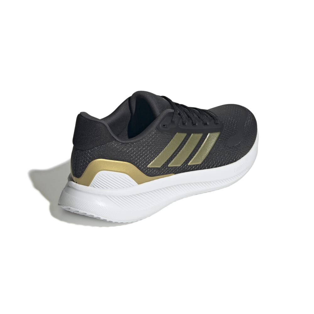 Tenis-Adidas-Runfalcon-5-|-Masculino